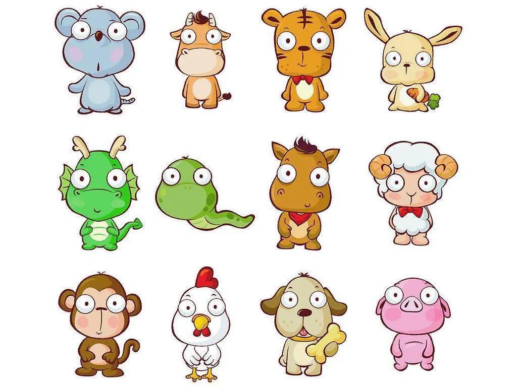 傍柳随花打一准确生肖、支持作答落实解释 傍柳随花打一准确生肖、支持作答落实解释