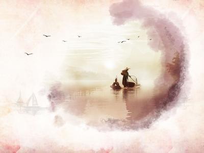 寒冬料峭中的生肖谜语，揭秘打一生肖的智慧与文化