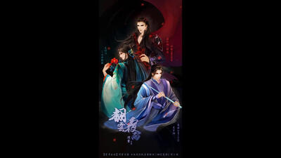 翻云覆雨,生肖中的神秘角色 翻云覆雨,生肖中的神秘角色