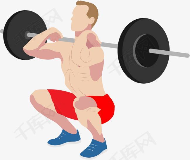 身强力壮是什么生肖、相信作答落实解释 身强力壮是什么生肖、相信作答落实解释