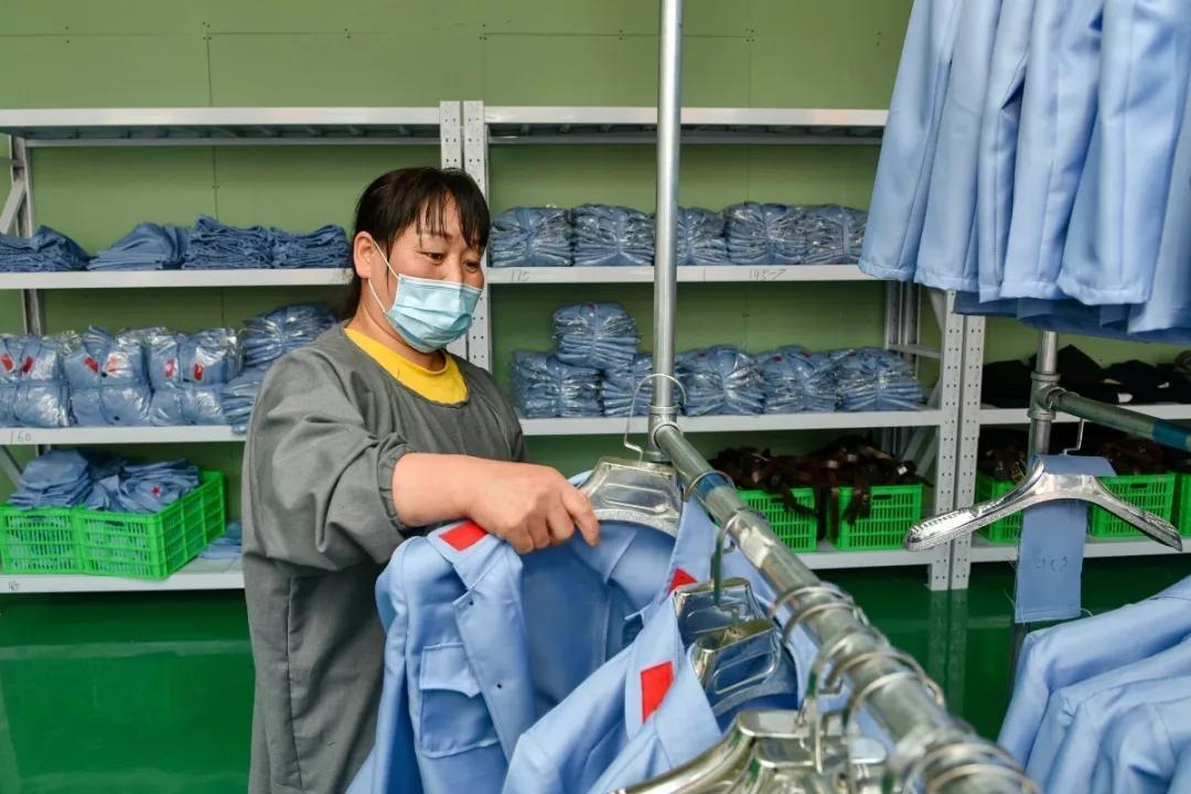 安居乐业,生肖中的和谐与幸福 安居乐业,生肖中的和谐与幸福