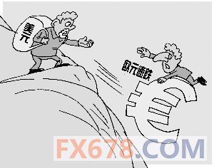 穷途末路打一正确生肖:第一解答落实 穷途末路打一正确生肖:第一解答落实