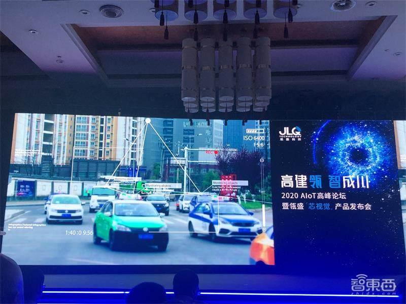 精准预测,二四当前五六到,打正确一肖的智慧与策略 精准预测,二四当前五六到,打正确一肖的智慧与策略