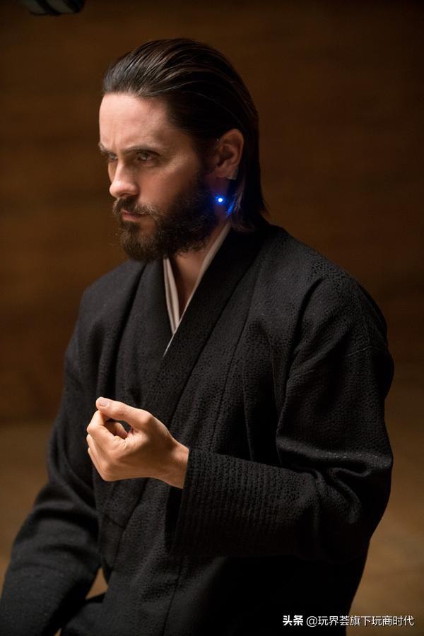 蚕食鲸吞，揭秘猜一准确生肖动物的实证与解释