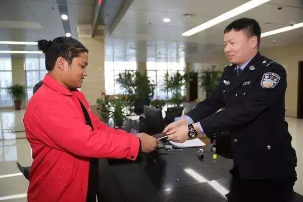 满腹牢骚是什么生肖、实证解释落实 满腹牢骚是什么生肖、实证解释落实