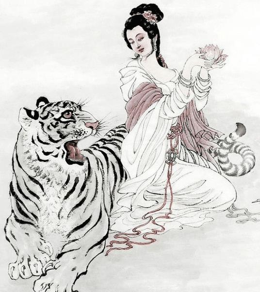 施谋用智是什么生肖、激励作答落实解释