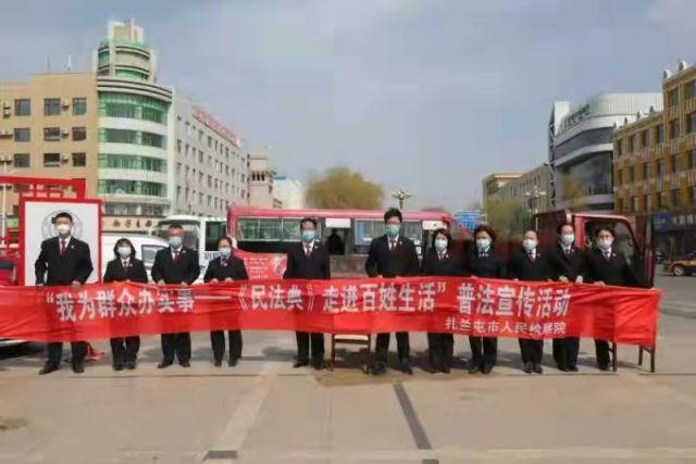 社燕秋鸿打一准确生肖、谁来落实解答