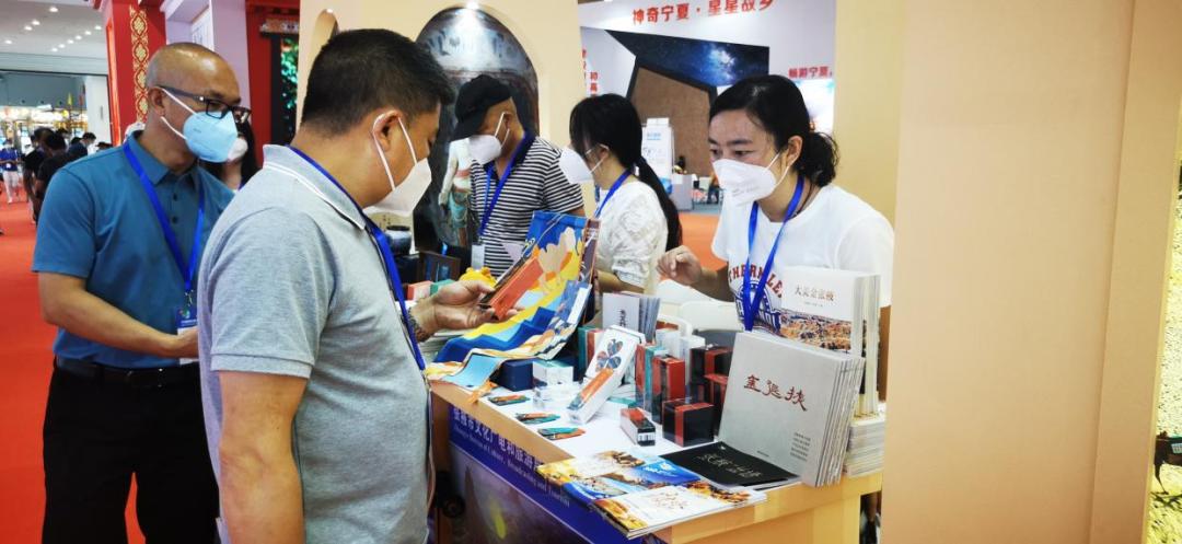 率性任意打一动物、创新解释落实 率性任意打一动物、创新解释落实