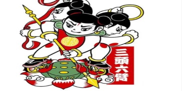 找三头六臂的生肖，权威揭晓落实