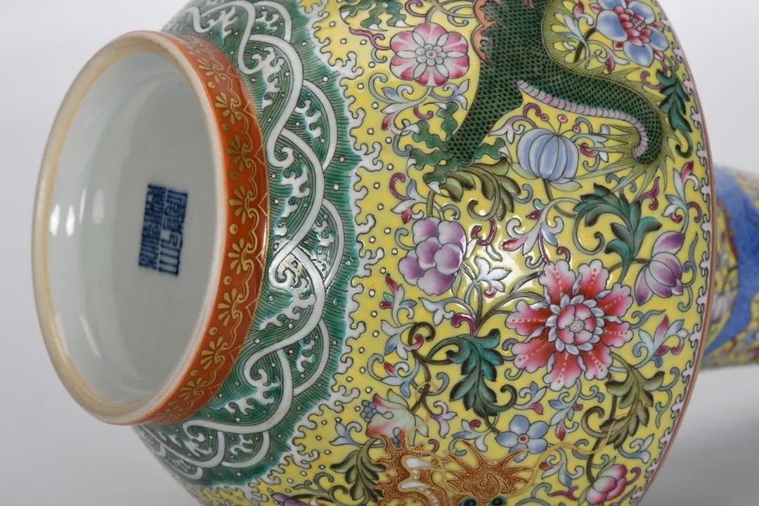 十三里路走四回解生肖、网络解释落实 十三里路走四回解生肖、网络解释落实