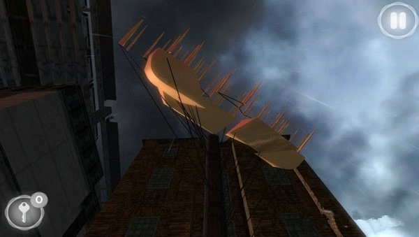 冷眼旁观，生肖中的智者—鼠的独特视角