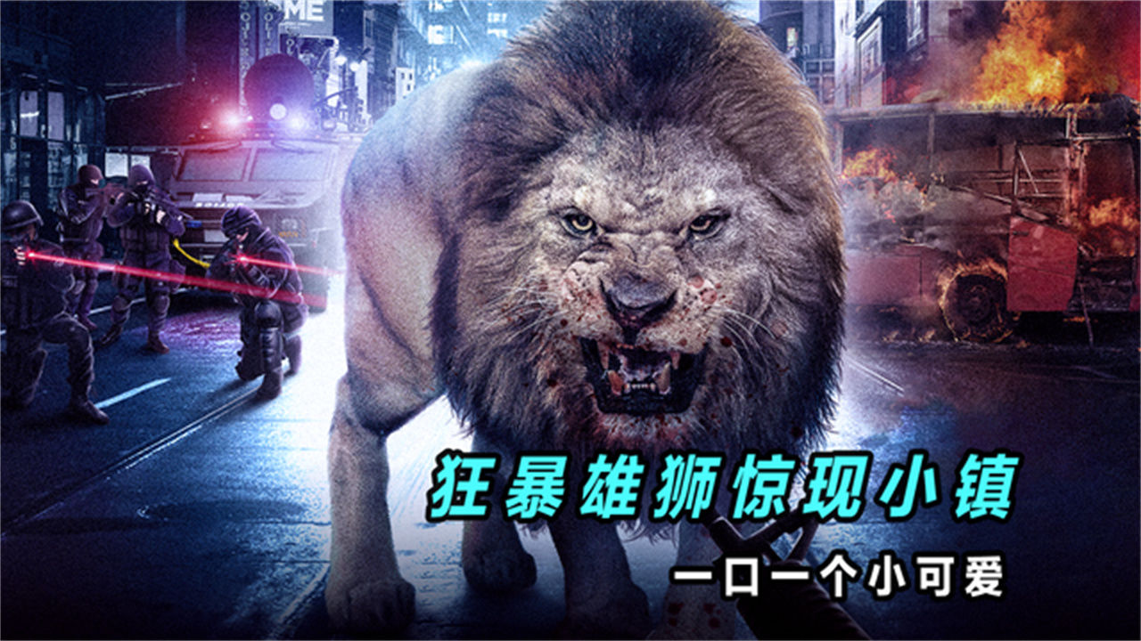 不堪一击是什么生肖、积极解释落实 不堪一击是什么生肖、积极解释落实