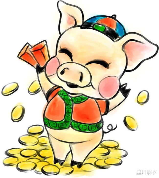 扇惑人心指什么生肖、精准作答落实解释