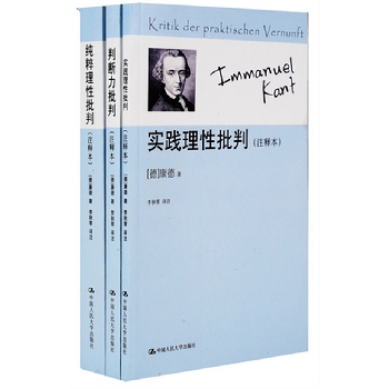 千王之王出江湖是指什么生肖、理性解释落实