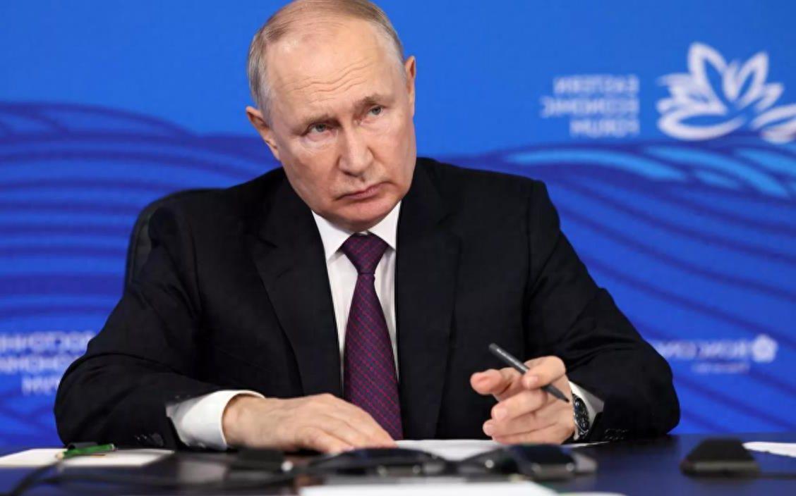 喵星人!打一生肖:答案解释落实 喵星人!打一生肖:答案解释落实