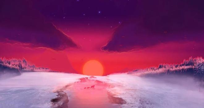 探寻生肖之谜,默默无闻中的形形色色与落实之道 探寻生肖之谜,默默无闻中的形形色色与落实之道