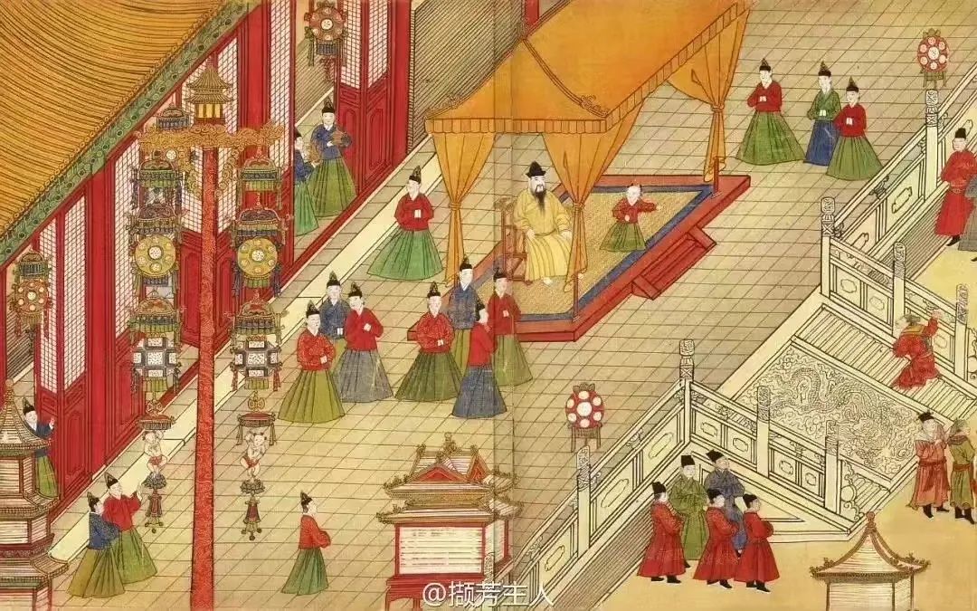 呼风唤雨佳中宫是指什么生肖、惠泽解释落实 呼风唤雨佳中宫是指什么生肖、惠泽解释落实