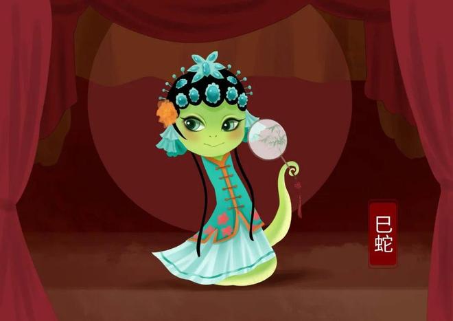 异香异气打一生肖,谜团与友爱的解析 异香异气打一生肖,谜团与友爱的解析