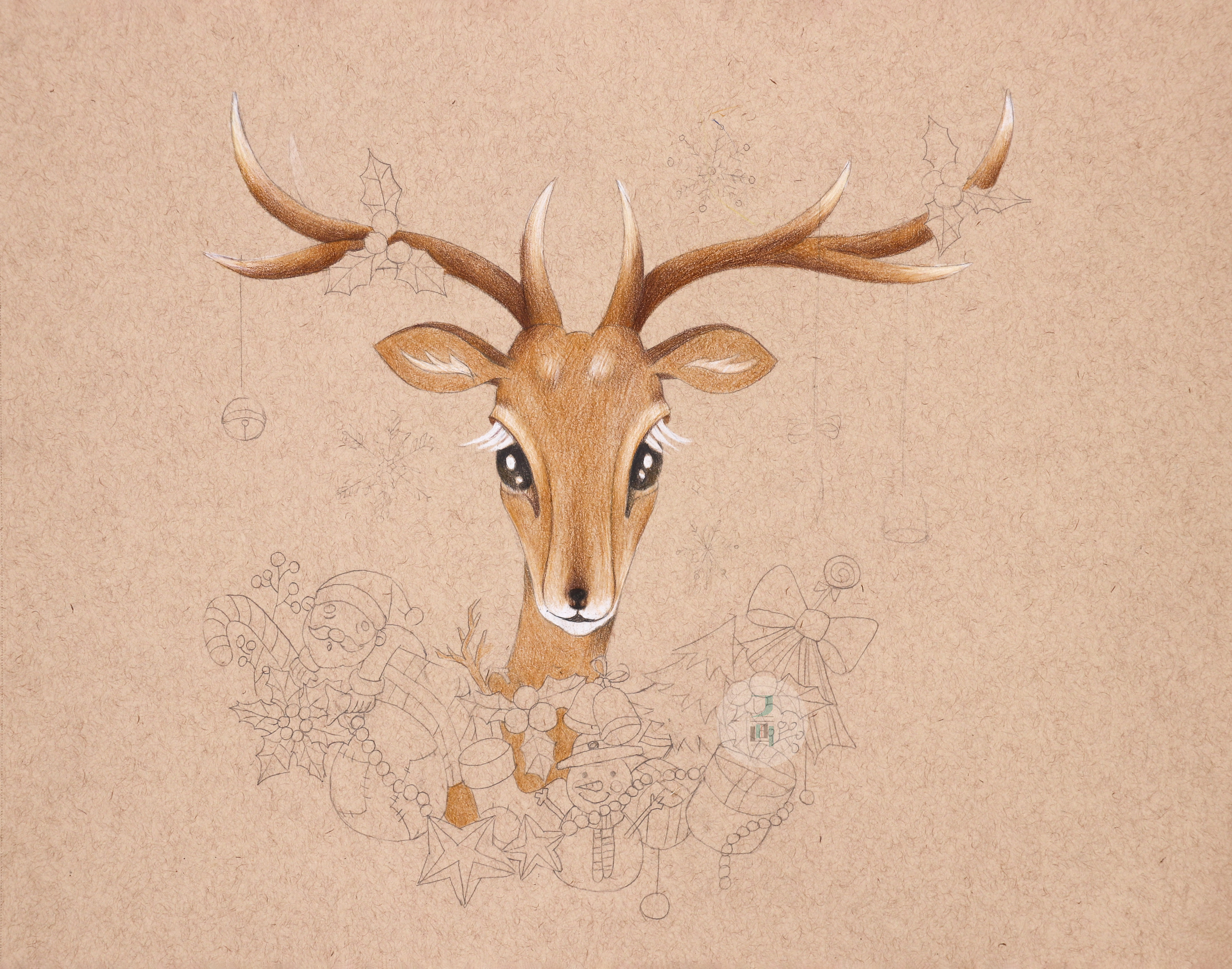 打破陈规是什么生肖:马上为你揭晓落实