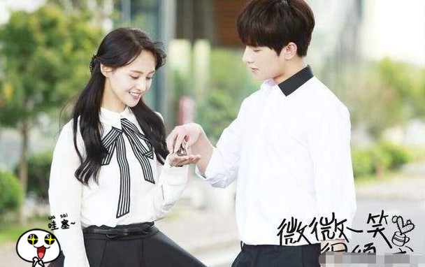 倾城一笑百媚生,生肖之谜与网络解释的落实 倾城一笑百媚生,生肖之谜与网络解释的落实