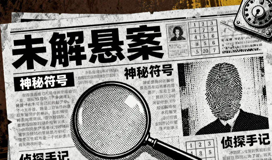 揭秘铺天盖地背后的生肖奥秘,神秘解释的落实 揭秘铺天盖地背后的生肖奥秘,神秘解释的落实