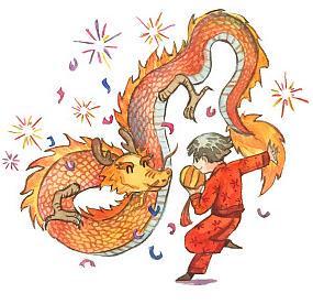 南山之寿是什么生肖、发现作答落实解释 南山之寿是什么生肖、发现作答落实解释