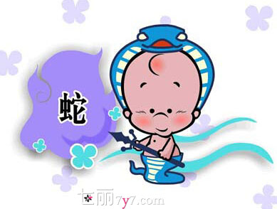 骗口张舌,揭秘最佳动物谜底与嫉妒心理的深层解读 骗口张舌,揭秘最佳动物谜底与嫉妒心理的深层解读