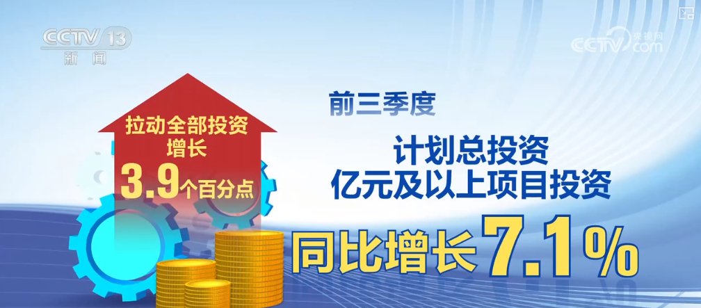 十二生肖之谜,七前六后再添三 十二生肖之谜,七前六后再添三