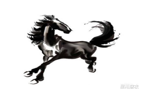 骑者善坠打一正确生肖:马上为你揭晓落实 骑者善坠打一正确生肖:马上为你揭晓落实