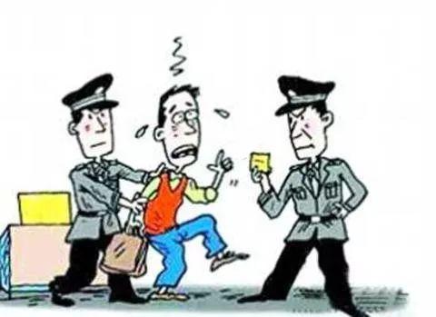 熟门熟路什么生肖、时代作答落实解释 熟门熟路什么生肖、时代作答落实解释