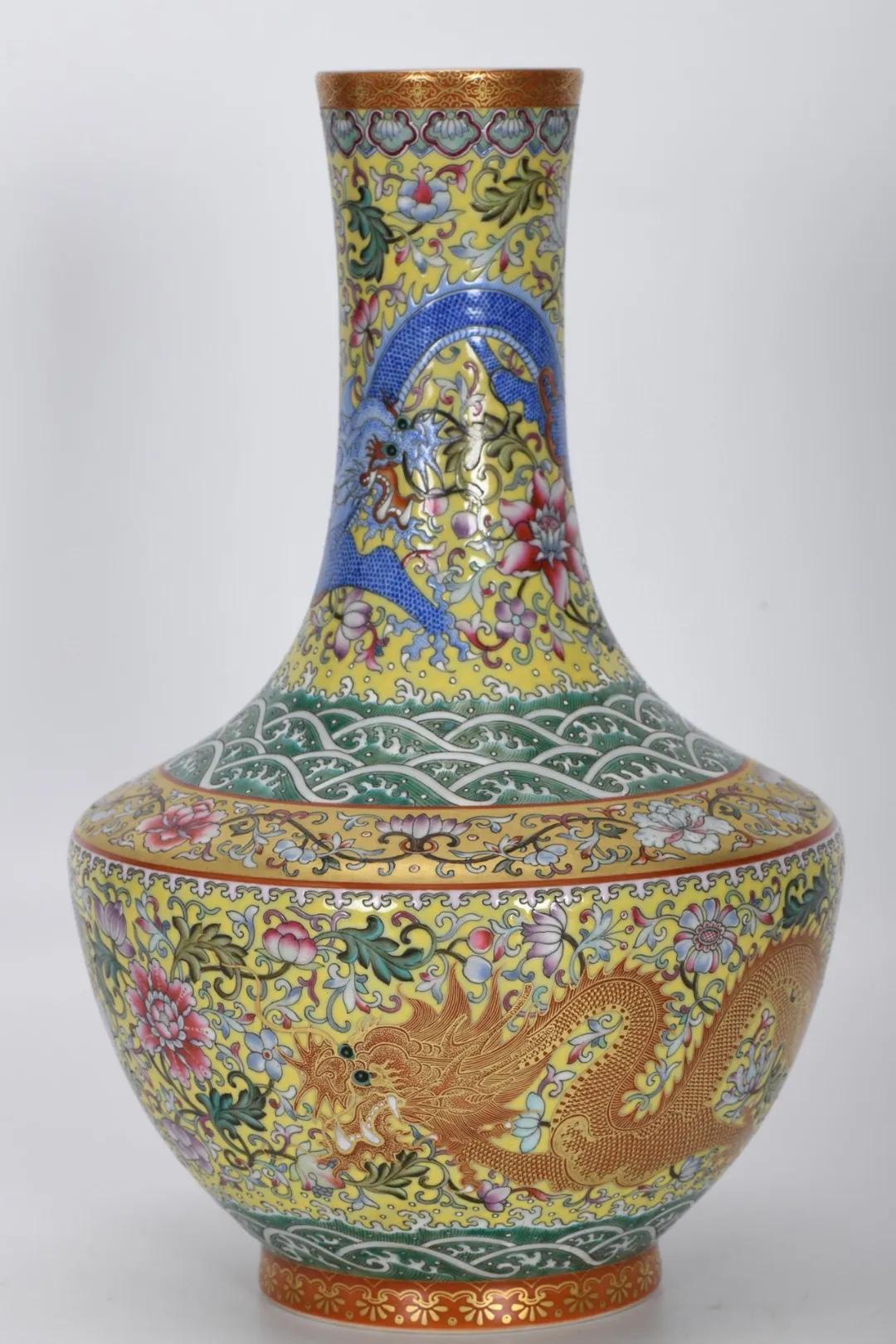 十三里路走四回解生肖、网络解释落实 十三里路走四回解生肖、网络解释落实