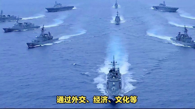 力量悬殊下的智慧较量,揭秘生肖中的隐形冠军—鼠 力量悬殊下的智慧较量,揭秘生肖中的隐形冠军—鼠