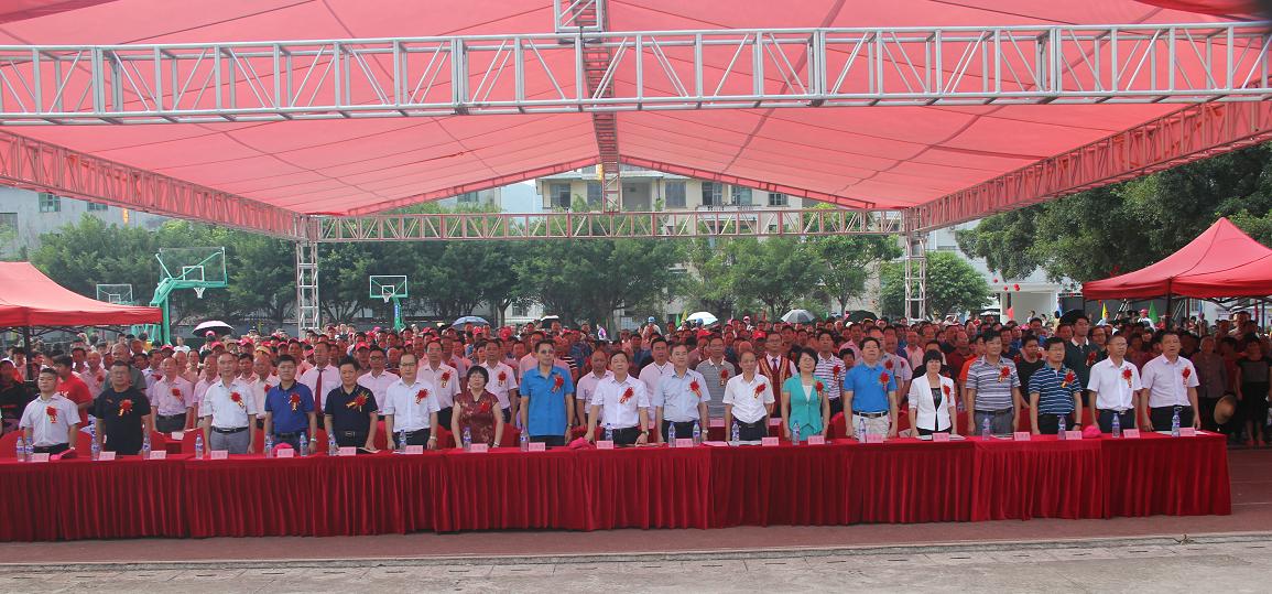 砥砺前行,新版本解释落实与瘘不忘起打最佳一肖的启示 砥砺前行,新版本解释落实与瘘不忘起打最佳一肖的启示