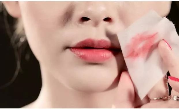 搬口弄唇打一正确生肖、详细解释落实 搬口弄唇打一正确生肖、详细解释落实