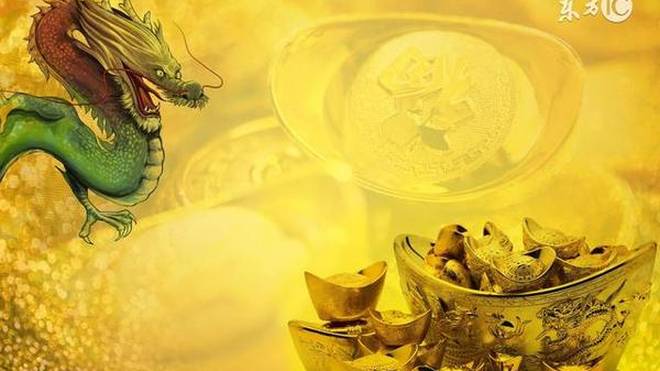 玄机解一肖,揭秘生肖背后的神秘力量 玄机解一肖,揭秘生肖背后的神秘力量