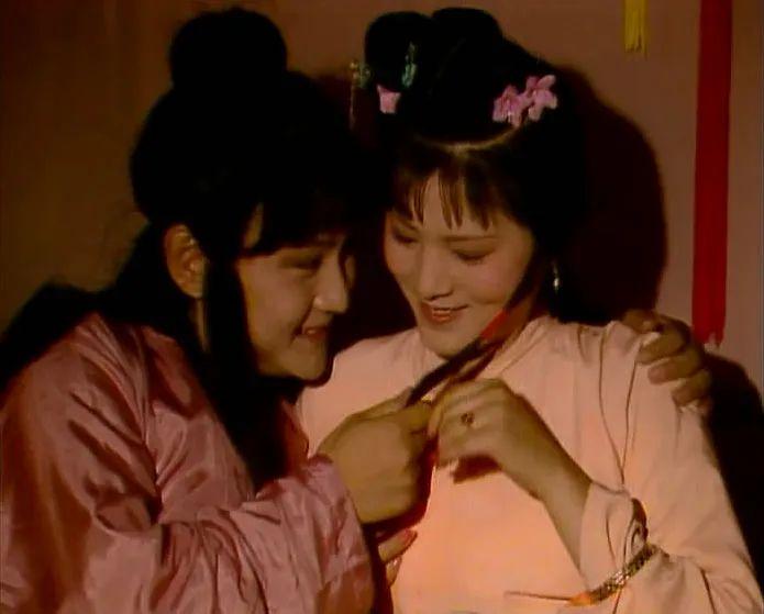 揭秘袭人故技,生肖背后的智慧与运用 揭秘袭人故技,生肖背后的智慧与运用