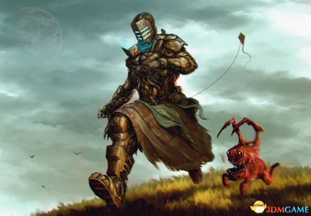 鬼斧神工与生肖的神秘联系，探寻传统智慧的前沿解读