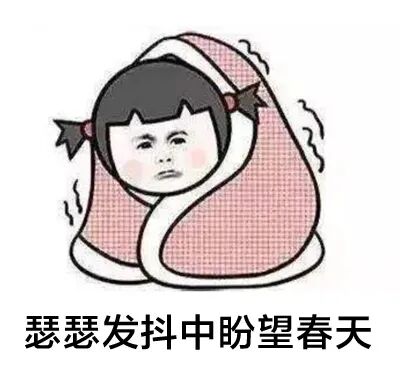 抖抖瑟瑟是什么生肖、正面作答落实解释 抖抖瑟瑟是什么生肖、正面作答落实解释