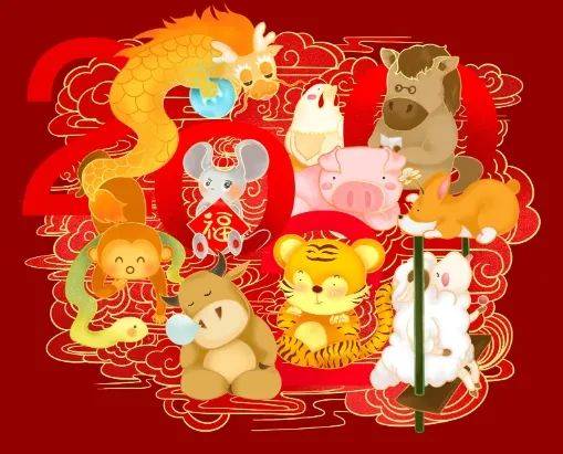 解析天生丽质与生肖的奇妙联系,以兔为例的深度剖析 解析天生丽质与生肖的奇妙联系,以兔为例的深度剖析