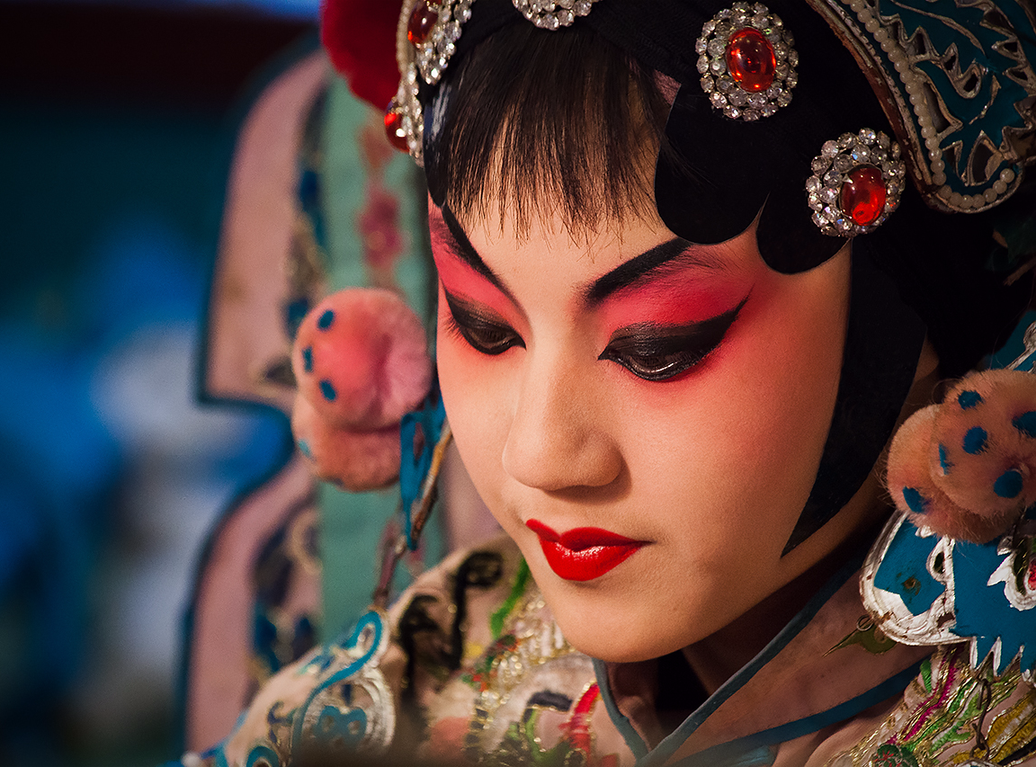 故伎重演,生肖之谜的揭秘与第一解答的落实 故伎重演,生肖之谜的揭秘与第一解答的落实