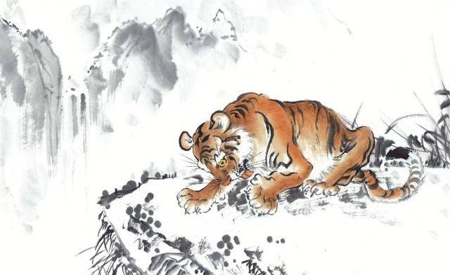 彷徨四顾是什么生肖:词语解析解答落实 彷徨四顾是什么生肖:词语解析解答落实