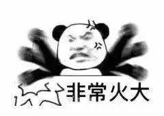 胆大包天,生肖背后的智慧与勇气 胆大包天,生肖背后的智慧与勇气