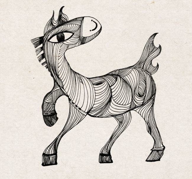 曲曲弯弯打一准确生肖:权威揭晓落实 曲曲弯弯打一准确生肖:权威揭晓落实