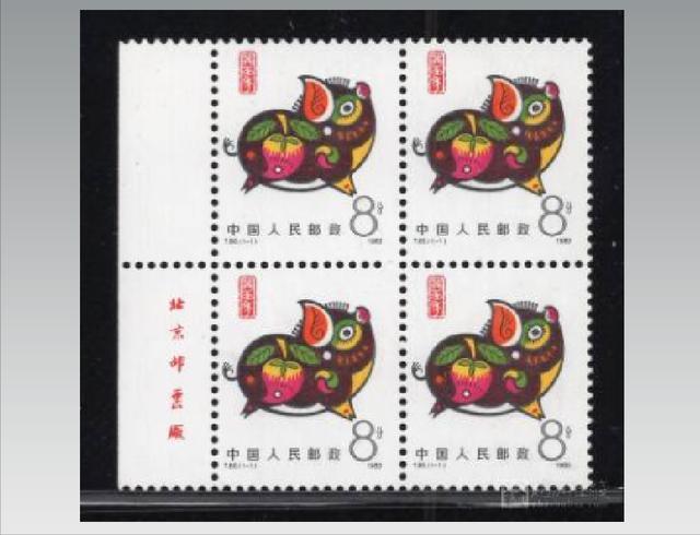 按兵不动是什么生肖、绝佳作答落实解释 按兵不动是什么生肖、绝佳作答落实解释