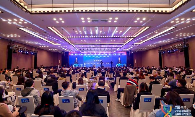 揭秘日薄西山背后的生肖奥秘,一场文化与科学的深度研究 揭秘日薄西山背后的生肖奥秘,一场文化与科学的深度研究