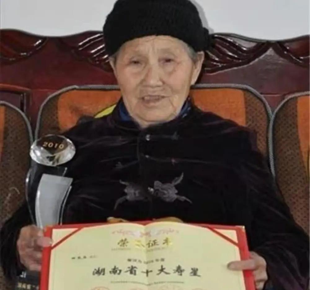 不成方圆，生肖之谜与乐观生活的智慧