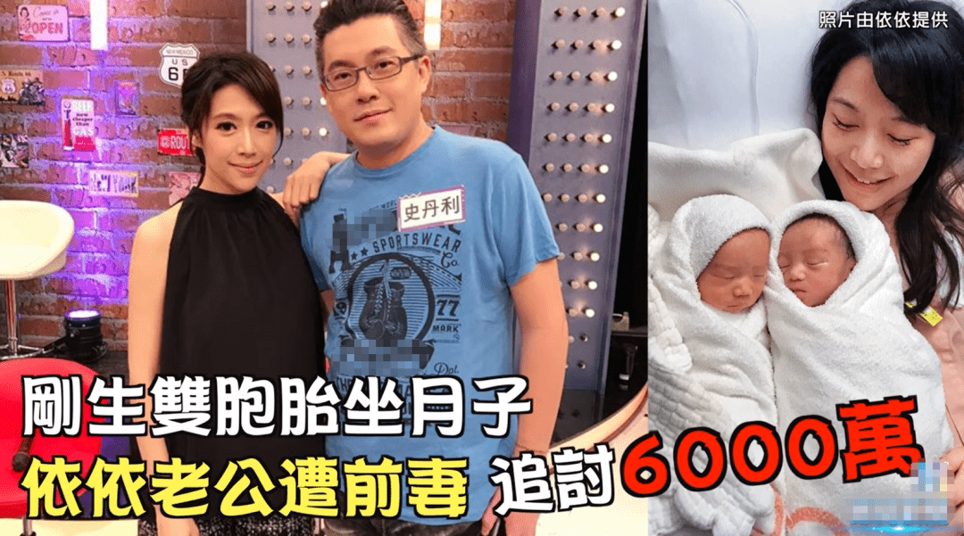 分星掰两,生肖之谜的经典解读与文化落实 分星掰两,生肖之谜的经典解读与文化落实