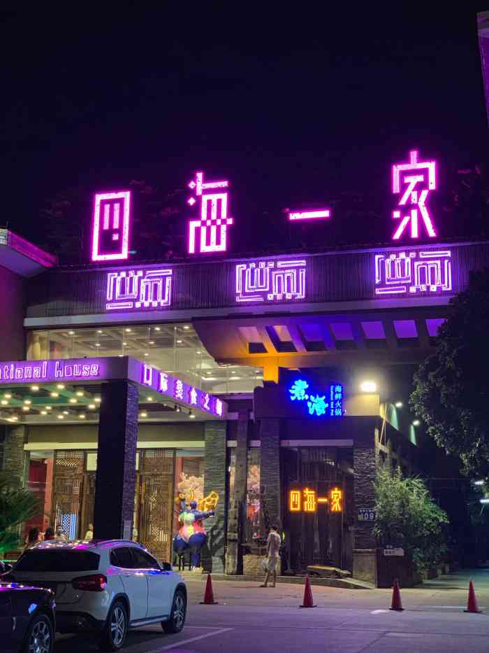 四海一家打一生肖、成就解释落实