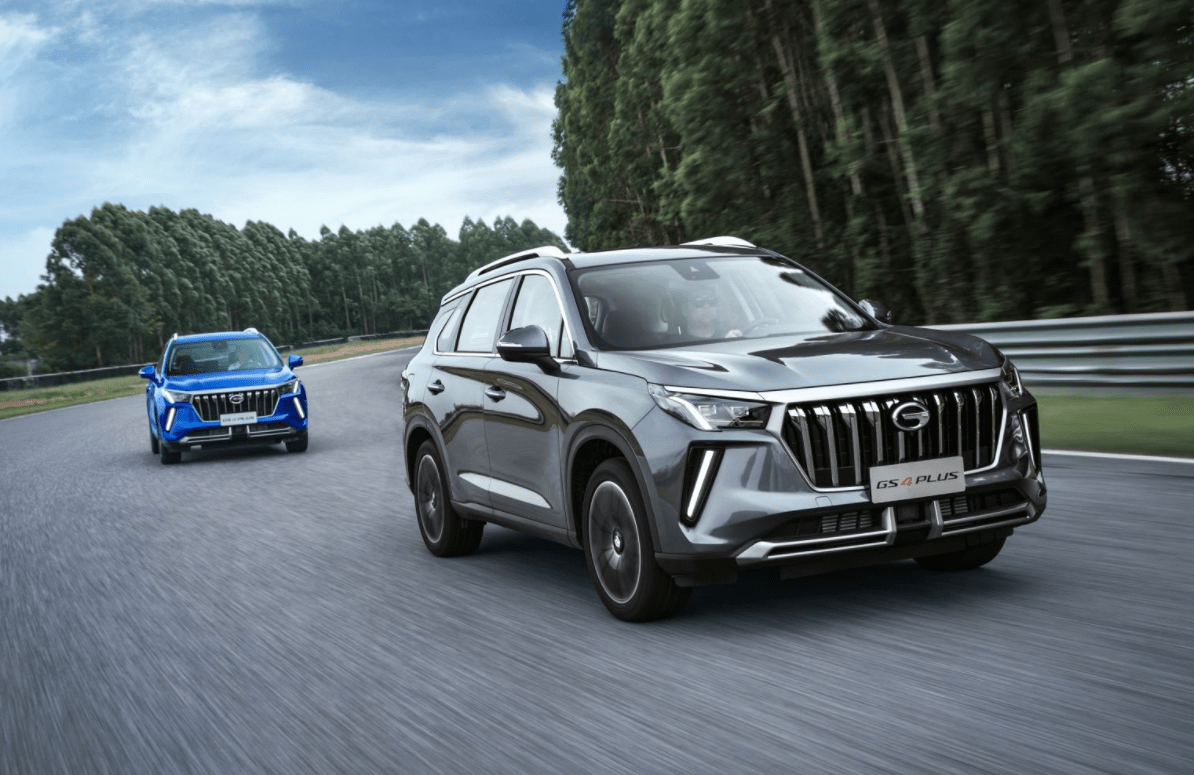 朋党之争与生肖的奥秘，非凡作答与深度解析