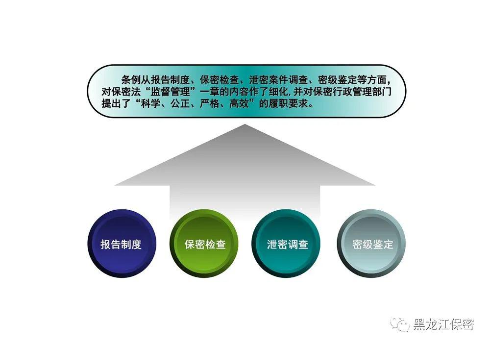 过眼云烟打一最佳生肖、奥秘解释落实 过眼云烟打一最佳生肖、奥秘解释落实
